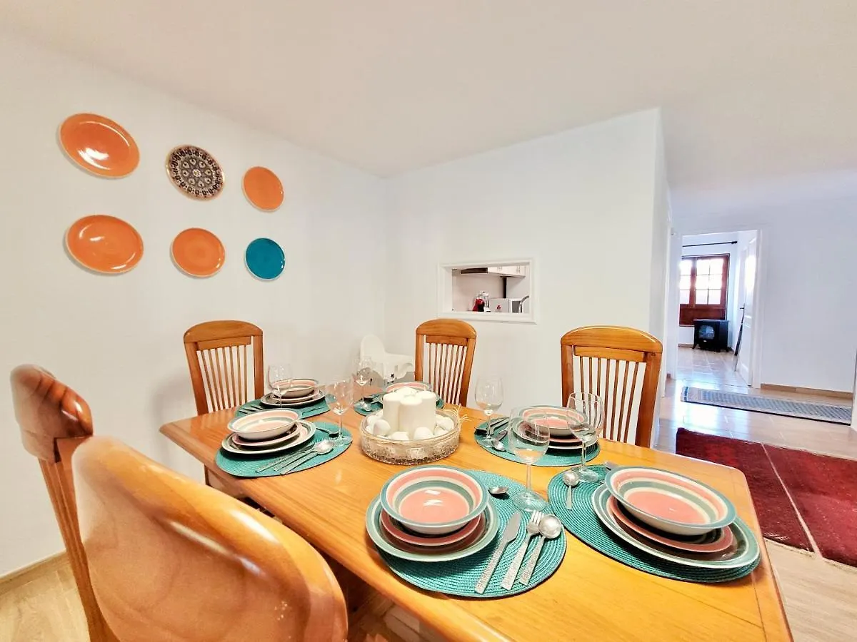 Apartamento Casa Donald Puerto de la Cruz   Puerto de la Cruz (Tenerife)